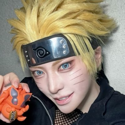 ほら's profile picture