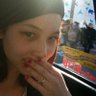 ؘ's profile picture
