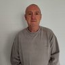 Scott Mc Fadyen's profile picture