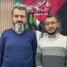 🇵🇸Abdulkadir Öz🇵🇸 的头像