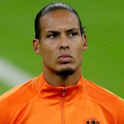 Haitch_LFC's profile picture