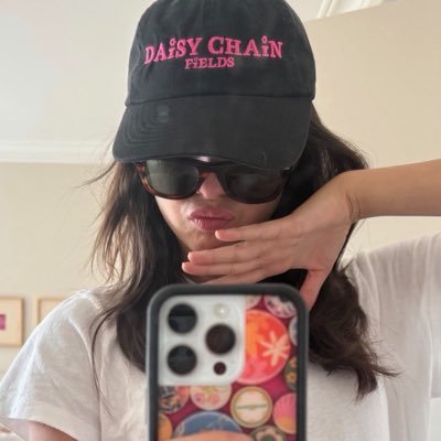 yasmin ❀'s profile picture