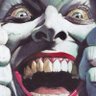 7.'s profile picture