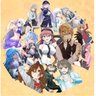 チョップさん's profile picture