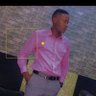 MUSIIMENTA ANGEL BIGIRWA's profile picture