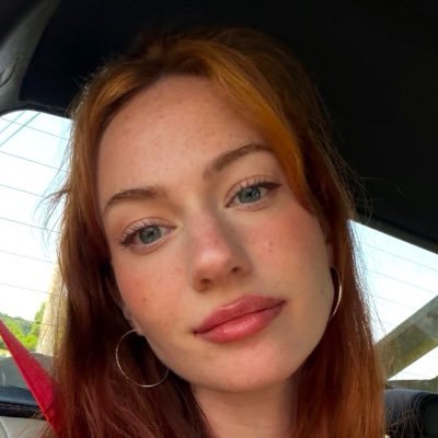 luh's profile picture