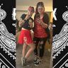 EST_XXStitcher🖤❌❌ profil fotoğrafı