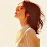آلكـ❣ـہوُكـ❣ـہبـ❣ـہ آلَدريـ༈ۖ҉ـ profil fotoğrafı