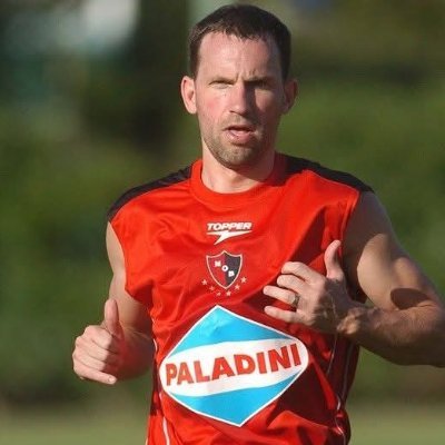tabordismo's profile picture