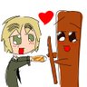 Adii's profile picture
