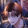 Lust 🏆's profile picture