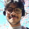Arnav Nath 的头像