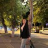 𝓜𝓮𝓻𝔂𝓮𝓶's profile picture