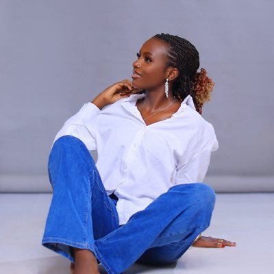 BettyBriela23's profile picture