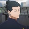 Profilbild von ash 🪭 | 13TS