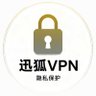 Profilbild von FoxLink网络中转