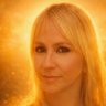Profilbild von Juliana Matos