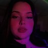 pimenta biquinho✨'s profile picture