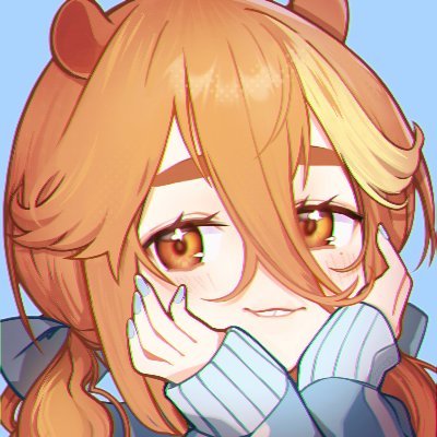Cocoggy's profile picture