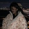 paçoca's profile picture