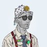 Tim ⚫'s profile picture