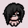 Profilbild von MoЯdecai