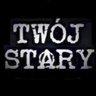 Фото профиля TwojStary