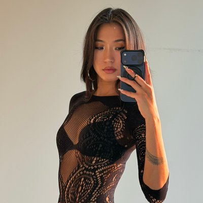 alisonbbxo's profile picture