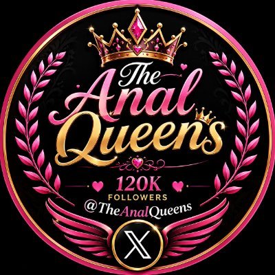 TheAnalQueens's profile picture