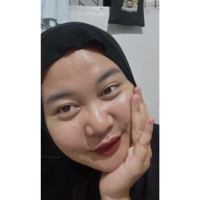 pipitembemuu's profile picture