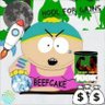 Profilbild von BeefCake ✝️👑