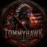 Фото профиля Chief TOMMYHAWK