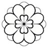 Tokyo Girls Guide 的头像