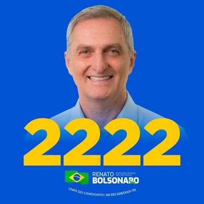 RenatoBolsonar0's profile picture
