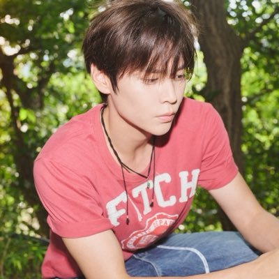 셋's profile picture