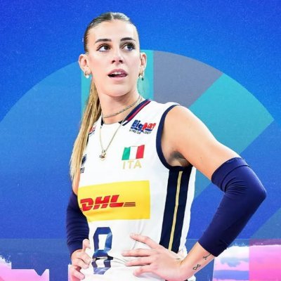 timmita 🕸️❄️'s profile picture