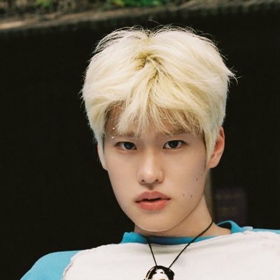 𝐌𝐈𝐒𝐓𝟐𝟏's profile picture