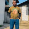 Profilbild von Taiwo Oba