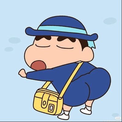 minminttttttttt's profile picture