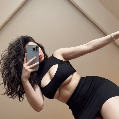 0p2dt's profile picture
