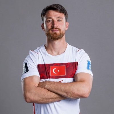 Denossard's profile picture