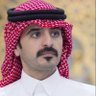 Profilbild von ماجد المطيري