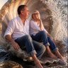 Dawn Davis's profile picture
