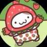 とあ 的头像