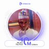 Ambassadorinterlink's profile picture