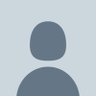 yes4or's profile picture
