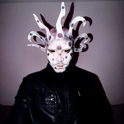 iamfaelz's profile picture
