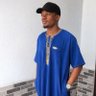 Shammah Nwogu profil fotoğrafı