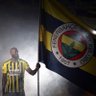 Oğuzhan💛💙's profile picture