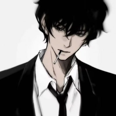 ilFqarq7XzR8EU9's profile picture